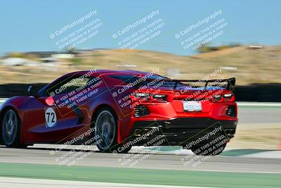 media/Dec-13-2025-Extreme Speed (Sat) [[d129ecb0b9]]/Private/Session 2 (Turn 4)/